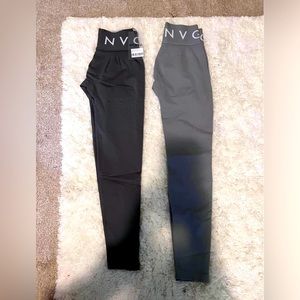 NVGTN leggings